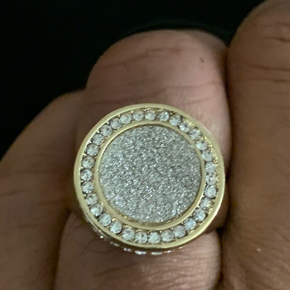 Other - Ring